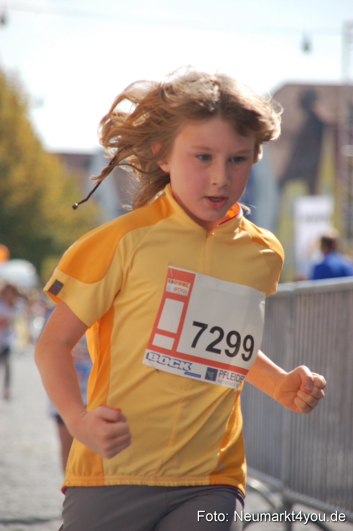 0066 Bambini Laeufe 160907